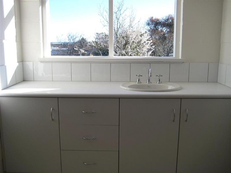 3/36 Saundridge Road, Burnie TAS 7320