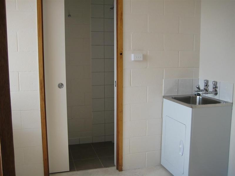 3/36 Saundridge Road, Burnie TAS 7320