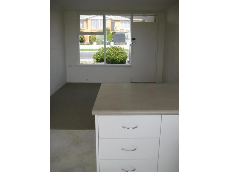 3/36 Saundridge Road, Burnie TAS 7320