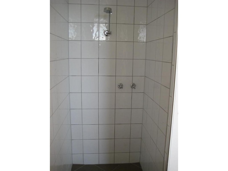 3/36 Saundridge Road, Burnie TAS 7320