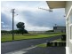 Somerset TAS 7322