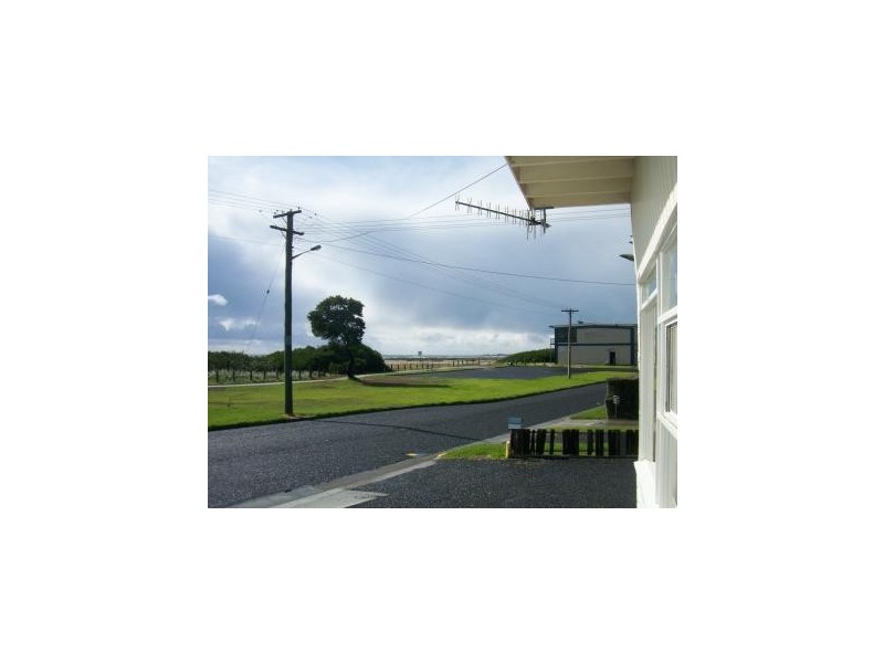 Somerset TAS 7322