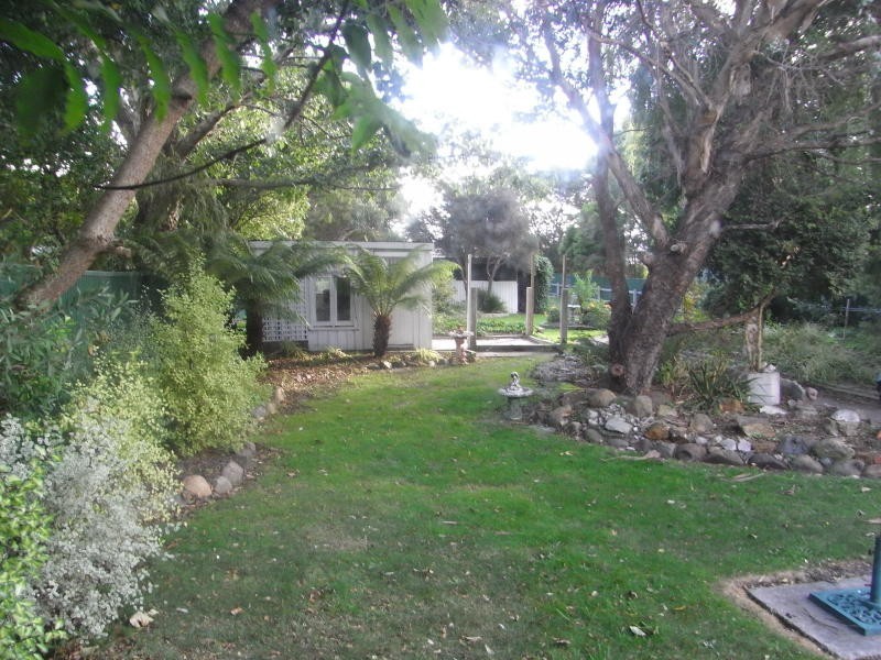 16 Hales Street, Wynyard TAS 7325