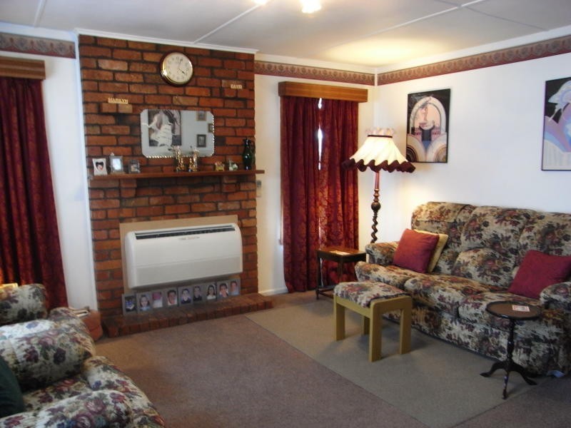 16 Hales Street, Wynyard TAS 7325