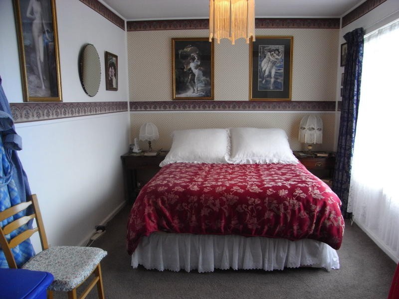 16 Hales Street, Wynyard TAS 7325