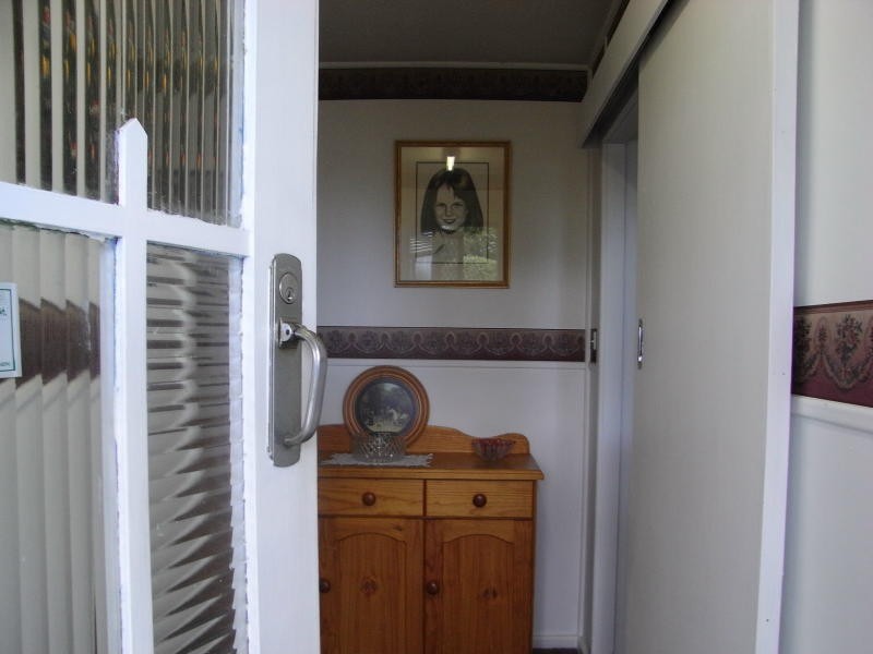 16 Hales Street, Wynyard TAS 7325