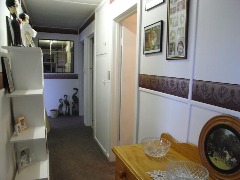 16 Hales Street, Wynyard TAS 7325