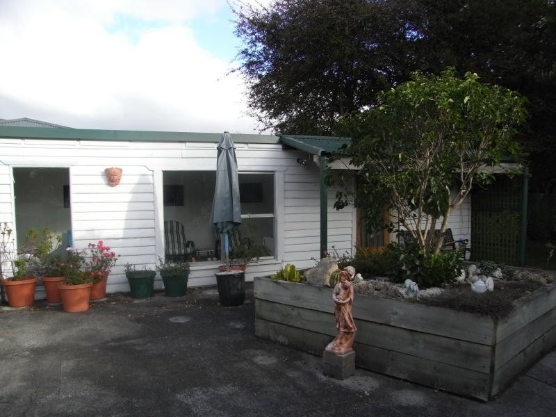 16 Hales Street, Wynyard TAS 7325