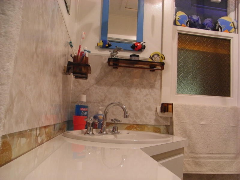 16 Hales Street, Wynyard TAS 7325