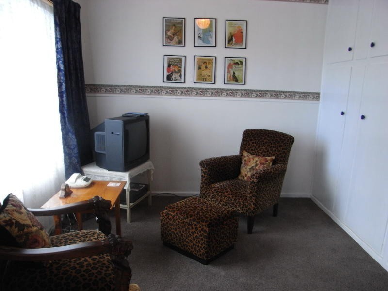 16 Hales Street, Wynyard TAS 7325