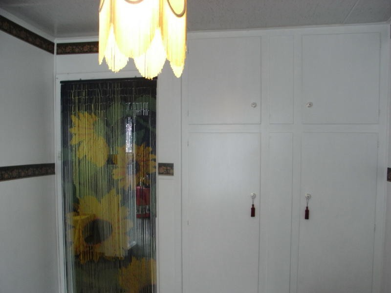 16 Hales Street, Wynyard TAS 7325