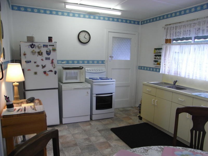 16 Hales Street, Wynyard TAS 7325