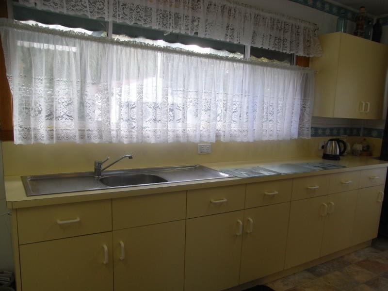 16 Hales Street, Wynyard TAS 7325