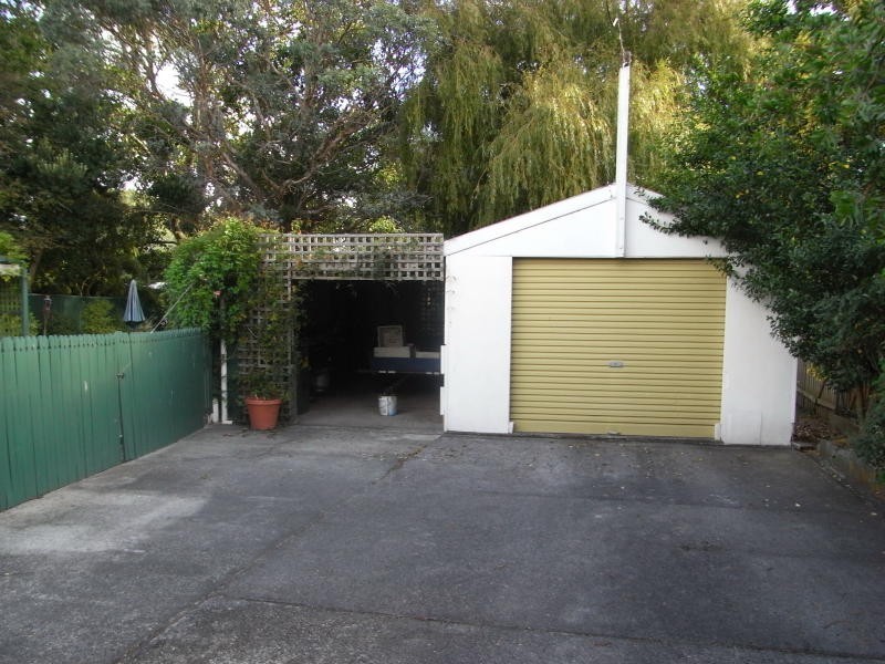 16 Hales Street, Wynyard TAS 7325