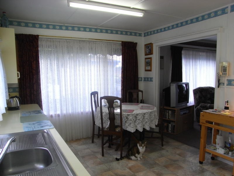 16 Hales Street, Wynyard TAS 7325