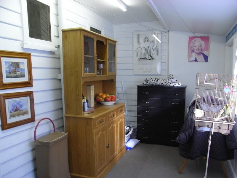 16 Hales Street, Wynyard TAS 7325