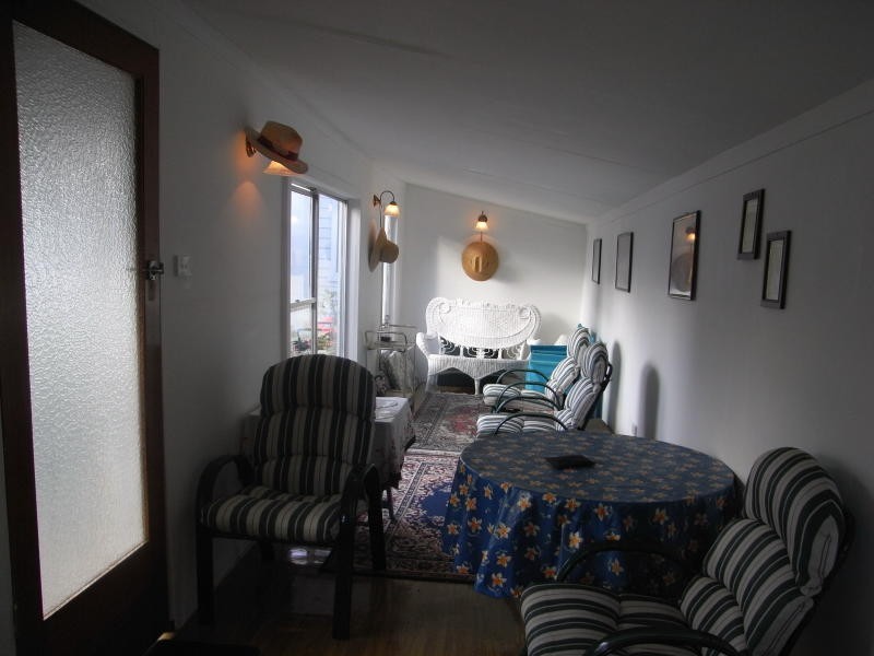 16 Hales Street, Wynyard TAS 7325