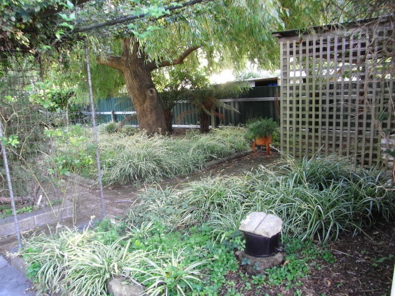 16 Hales Street, Wynyard TAS 7325