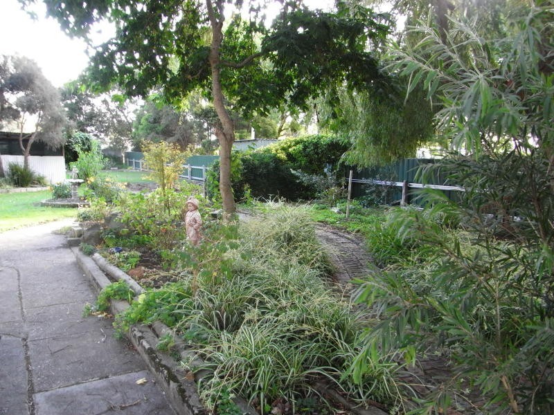 16 Hales Street, Wynyard TAS 7325