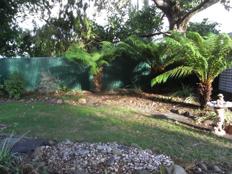 16 Hales Street, Wynyard TAS 7325