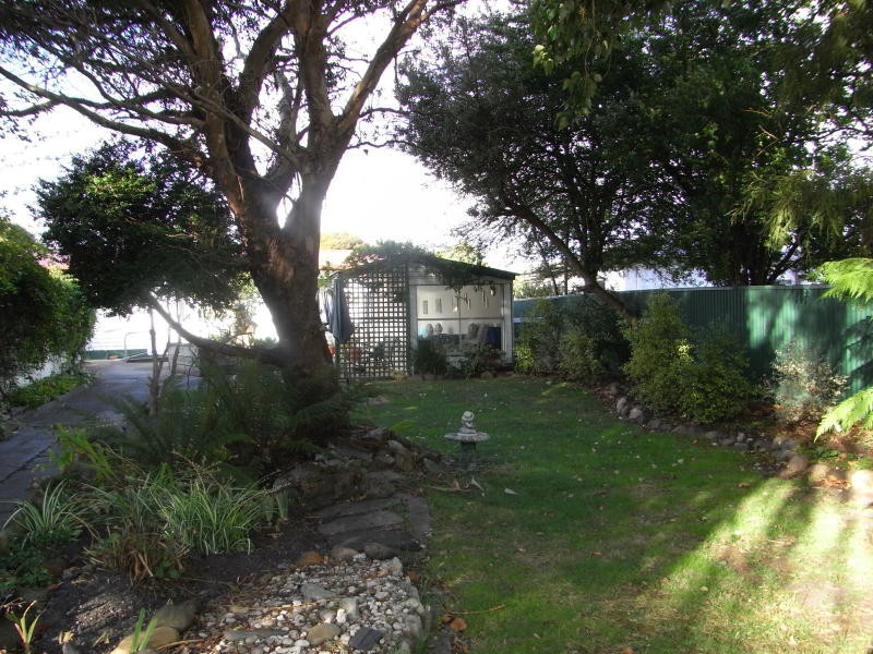 16 Hales Street, Wynyard TAS 7325