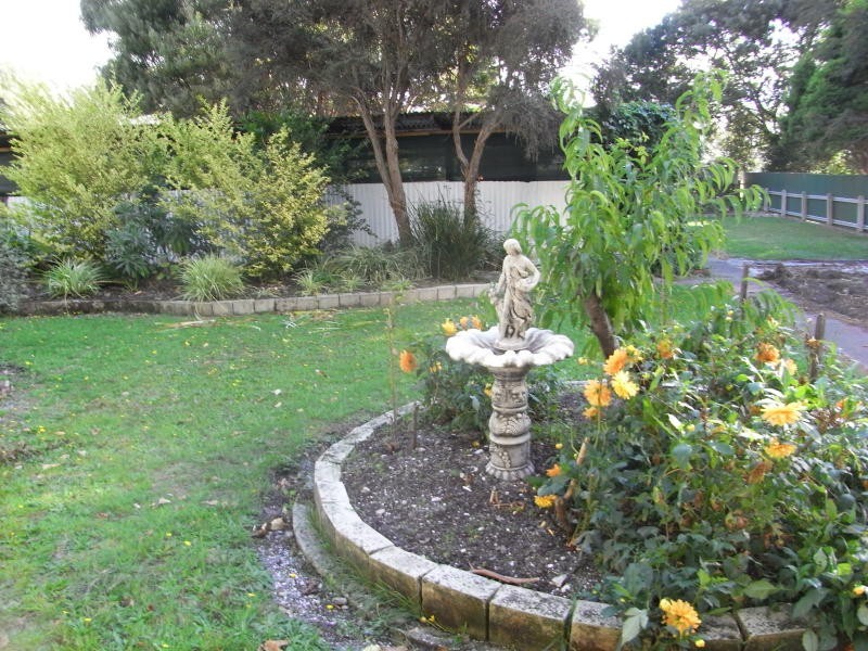 16 Hales Street, Wynyard TAS 7325