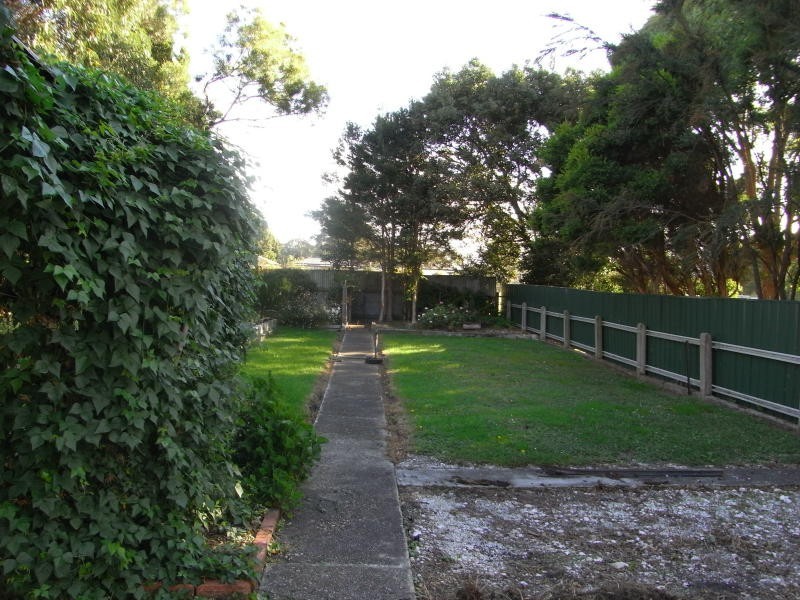 16 Hales Street, Wynyard TAS 7325