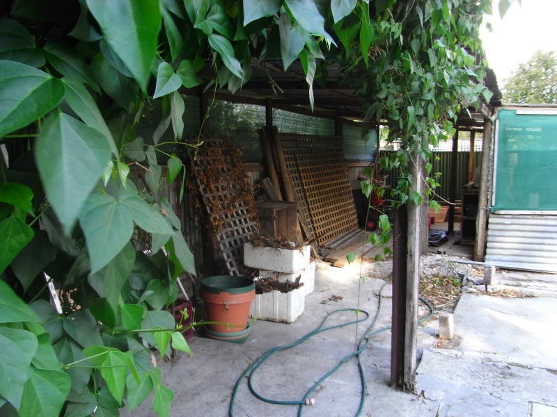 16 Hales Street, Wynyard TAS 7325