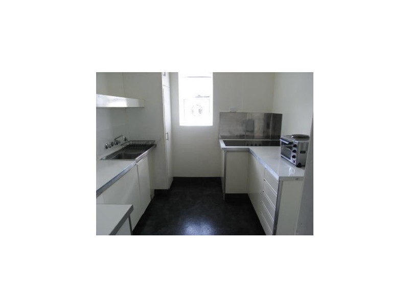 Burnie TAS 7320