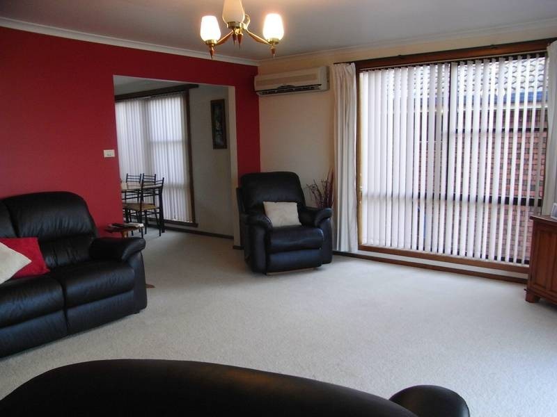 36 Malonga Drive, Burnie TAS 7320