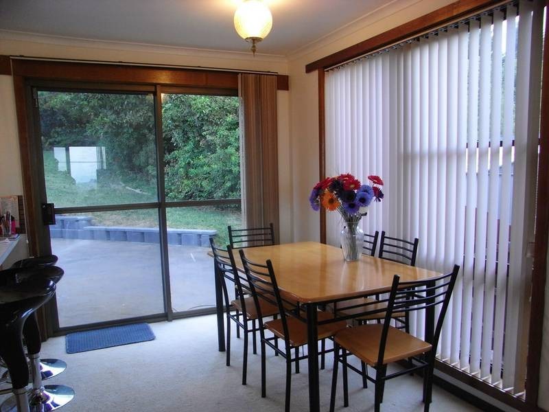 36 Malonga Drive, Burnie TAS 7320