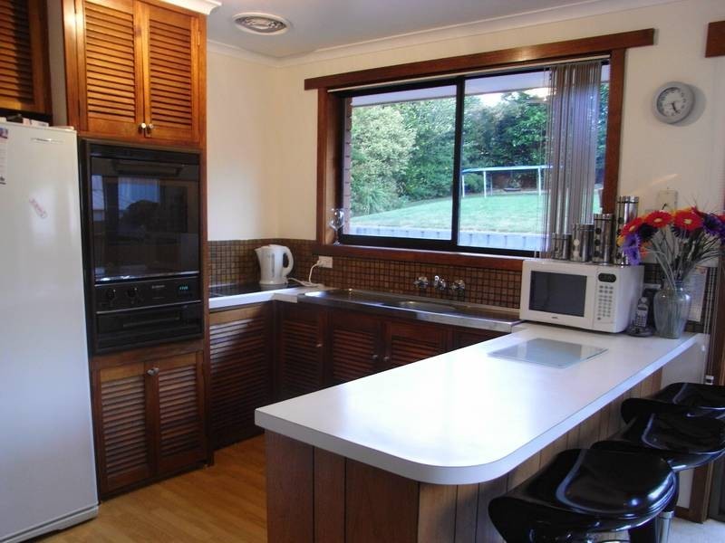 36 Malonga Drive, Burnie TAS 7320