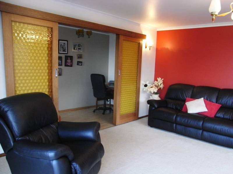 36 Malonga Drive, Burnie TAS 7320