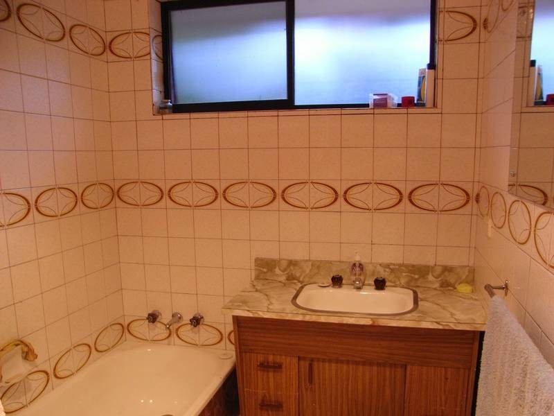 36 Malonga Drive, Burnie TAS 7320