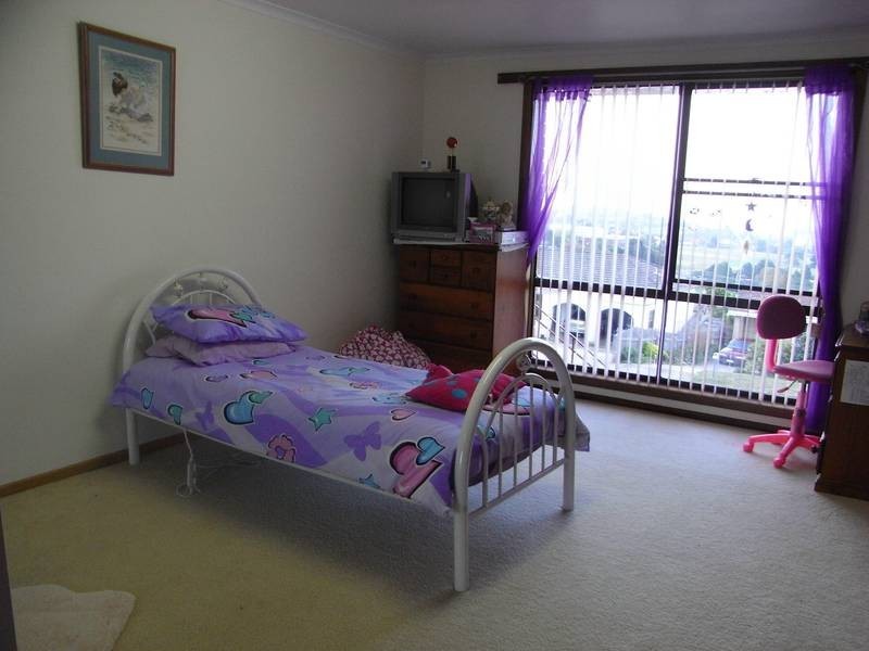 36 Malonga Drive, Burnie TAS 7320