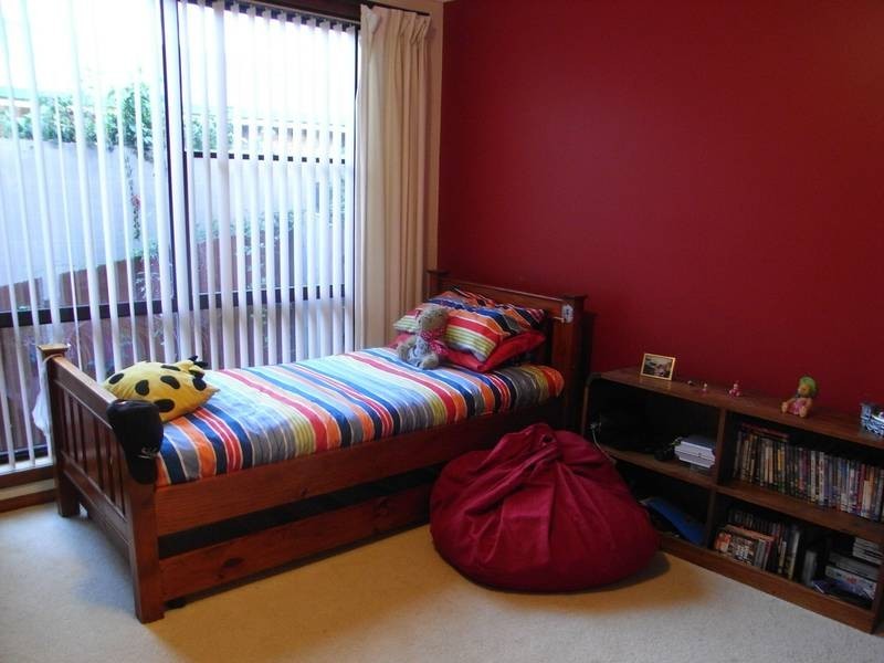 36 Malonga Drive, Burnie TAS 7320