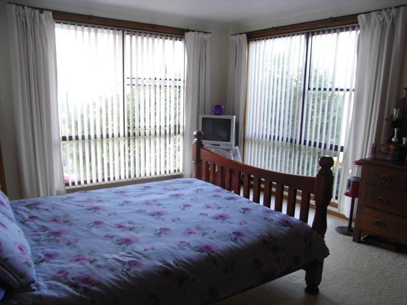 36 Malonga Drive, Burnie TAS 7320