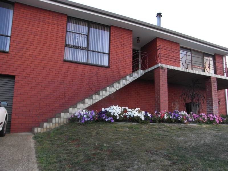 36 Malonga Drive, Burnie TAS 7320