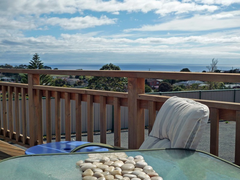 60 View Road, Burnie TAS 7320