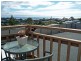 60 View Road, Burnie TAS 7320
