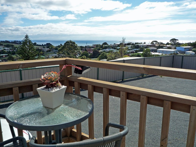 60 View Road, Burnie TAS 7320