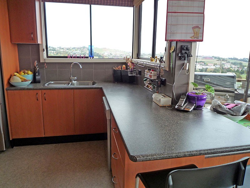 60 View Road, Burnie TAS 7320