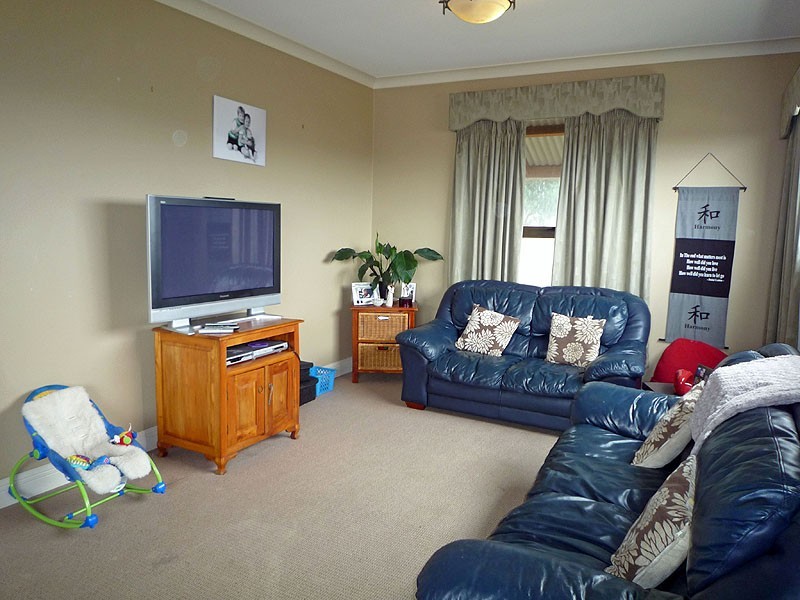 60 View Road, Burnie TAS 7320