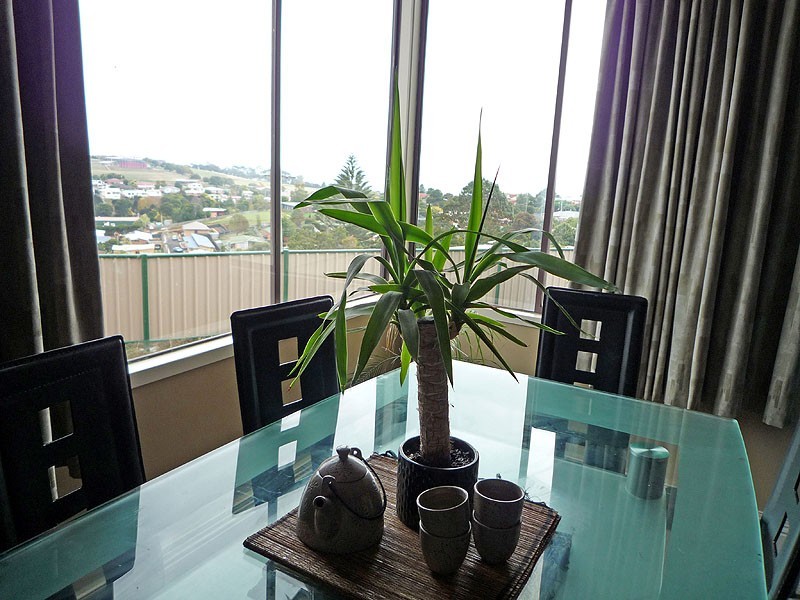 60 View Road, Burnie TAS 7320