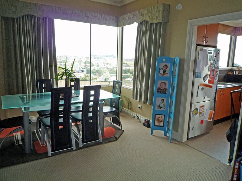 60 View Road, Burnie TAS 7320