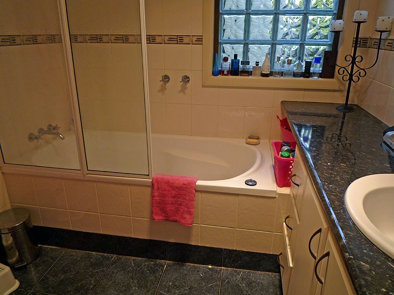 60 View Road, Burnie TAS 7320