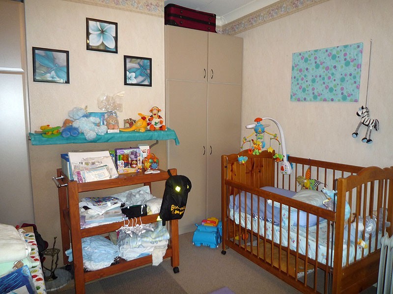 60 View Road, Burnie TAS 7320