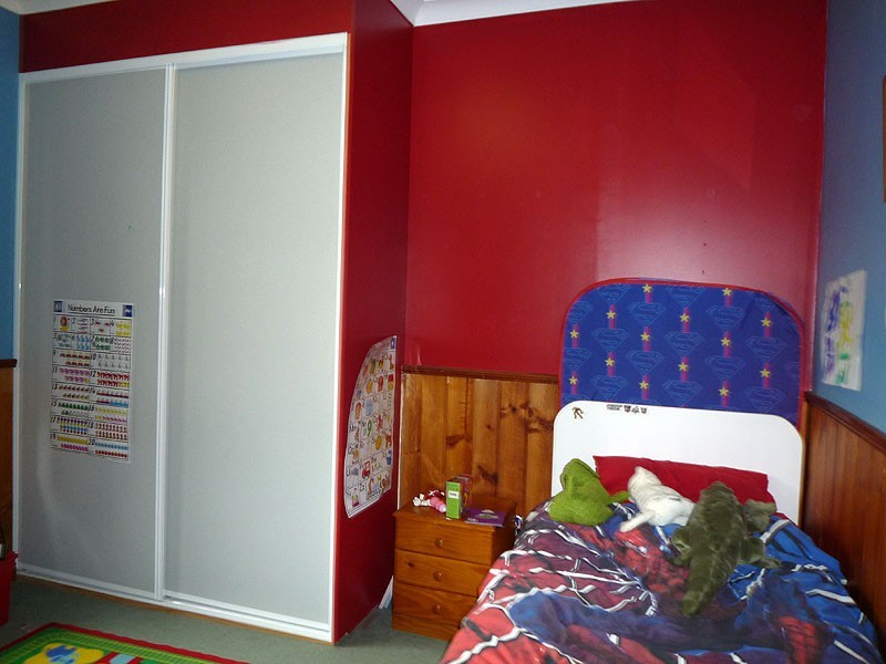 60 View Road, Burnie TAS 7320