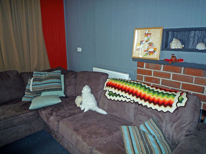 60 View Road, Burnie TAS 7320