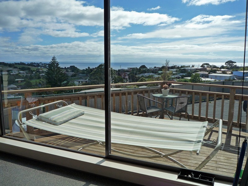 60 View Road, Burnie TAS 7320